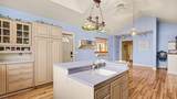 13141 Grass Lake Road - Photo 11