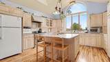 13141 Grass Lake Road - Photo 12