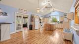 13141 Grass Lake Road - Photo 13