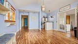 13141 Grass Lake Road - Photo 14