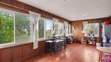 13141 Grass Lake Road - Photo 15