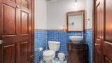 13141 Grass Lake Road - Photo 16