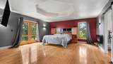 13141 Grass Lake Road - Photo 17