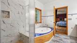 13141 Grass Lake Road - Photo 19
