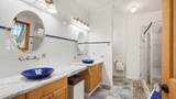 13141 Grass Lake Road - Photo 20