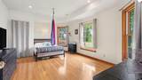 13141 Grass Lake Road - Photo 22