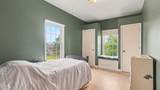 13141 Grass Lake Road - Photo 23