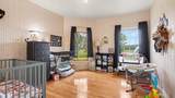 13141 Grass Lake Road - Photo 24