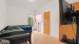 13141 Grass Lake Road - Photo 25