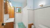 13141 Grass Lake Road - Photo 26