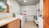 13141 Grass Lake Road - Photo 27