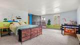 13141 Grass Lake Road - Photo 28