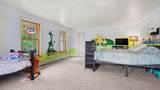13141 Grass Lake Road - Photo 29