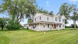 13141 Grass Lake Road - Photo 3