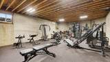 13141 Grass Lake Road - Photo 30