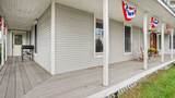 13141 Grass Lake Road - Photo 31