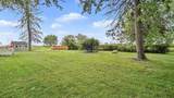 13141 Grass Lake Road - Photo 32