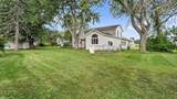 13141 Grass Lake Road - Photo 33