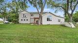 13141 Grass Lake Road - Photo 34