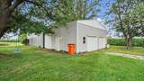 13141 Grass Lake Road - Photo 35