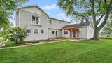 13141 Grass Lake Road - Photo 36