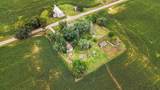13141 Grass Lake Road - Photo 37