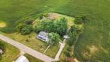13141 Grass Lake Road - Photo 38