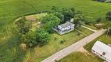 13141 Grass Lake Road - Photo 39