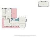 13141 Grass Lake Road - Photo 40