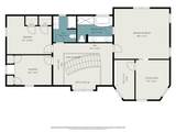 13141 Grass Lake Road - Photo 41
