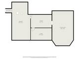 13141 Grass Lake Road - Photo 42