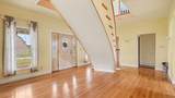 13141 Grass Lake Road - Photo 5