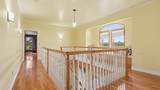 13141 Grass Lake Road - Photo 6