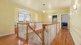 13141 Grass Lake Road - Photo 7