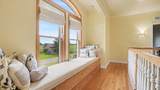 13141 Grass Lake Road - Photo 8