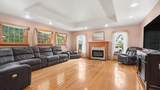 13141 Grass Lake Road - Photo 9