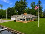 11243 Wynns Road - Photo 1