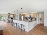 11243 Wynns Road - Photo 10