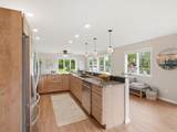 11243 Wynns Road - Photo 11