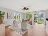 11243 Wynns Road - Photo 12