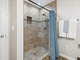 11243 Wynns Road - Photo 14