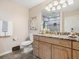 11243 Wynns Road - Photo 15