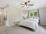 11243 Wynns Road - Photo 16