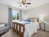 11243 Wynns Road - Photo 17