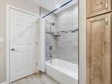 11243 Wynns Road - Photo 18