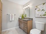 11243 Wynns Road - Photo 19