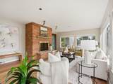 11243 Wynns Road - Photo 2