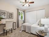 11243 Wynns Road - Photo 20