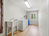 11243 Wynns Road - Photo 21