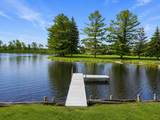 11243 Wynns Road - Photo 22